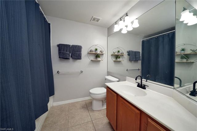 9060 Triangle Palm LN 1206, Fort Myers, FL 33913