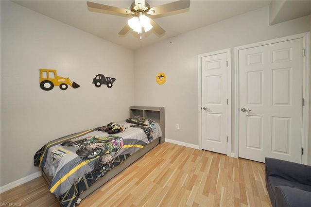 9060 Triangle Palm LN 1206, Fort Myers, FL 33913