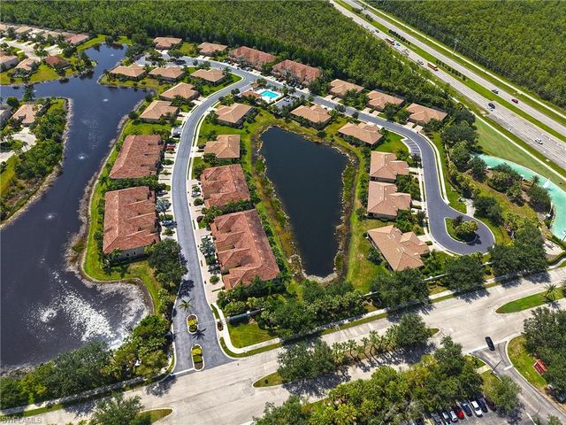 9060 Triangle Palm LN 1206, Fort Myers, FL 33913