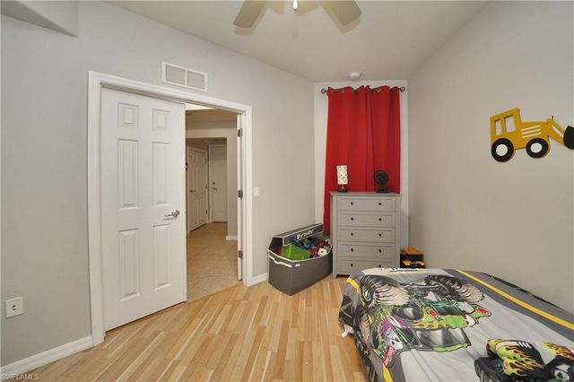 9060 Triangle Palm LN 1206, Fort Myers, FL 33913
