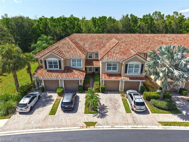 9060 Triangle Palm LN 1206, Fort Myers, FL 33913