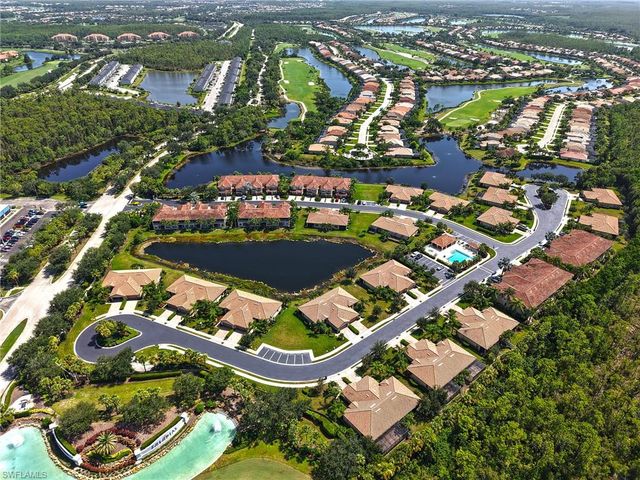 9060 Triangle Palm LN 1206, Fort Myers, FL 33913