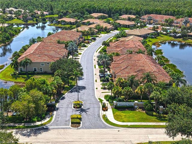 9060 Triangle Palm LN 1206, Fort Myers, FL 33913