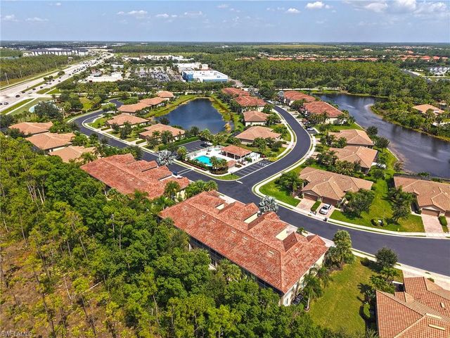 9060 Triangle Palm LN 1206, Fort Myers, FL 33913