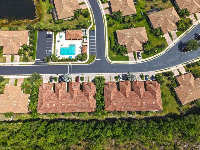 9060 Triangle Palm LN 1206, Fort Myers, FL 33913