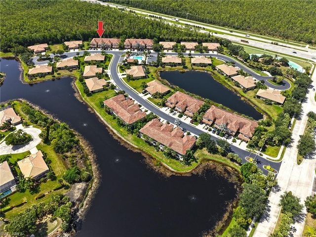 9060 Triangle Palm LN 1206, Fort Myers, FL 33913