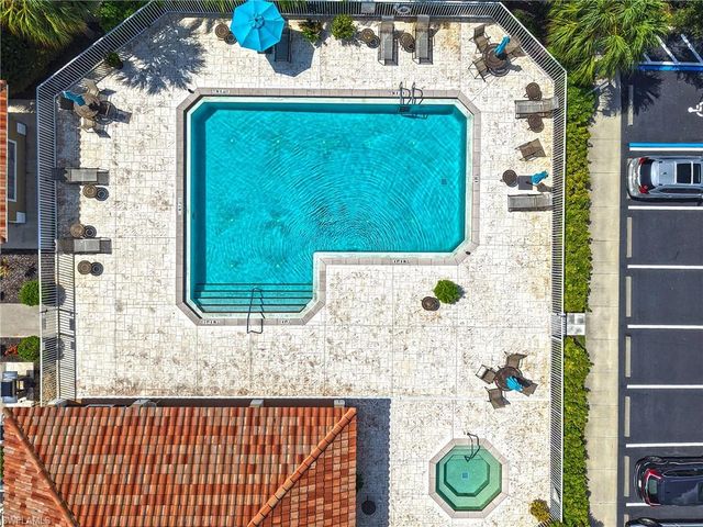 9060 Triangle Palm LN 1206, Fort Myers, FL 33913