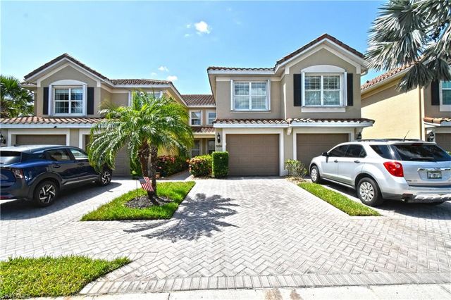 9060 Triangle Palm LN 1206, Fort Myers, FL 33913