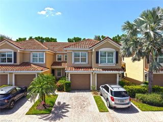 9060 Triangle Palm LN 1206, Fort Myers, FL 33913
