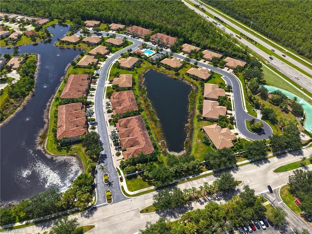 9060 Triangle Palm LN 1206, FORT MYERS, FL 33913 — photo 3