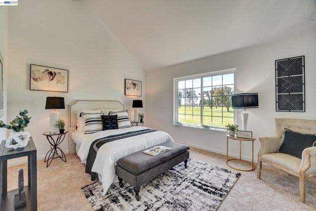 14359 Outrigger Drive, San Leandro, CA 94577