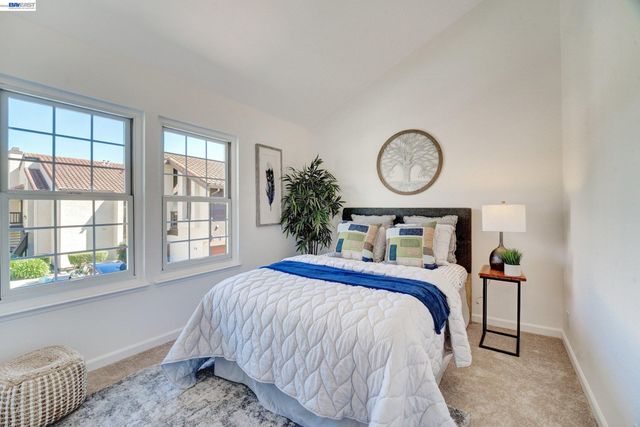 14359 Outrigger Drive, San Leandro, CA 94577