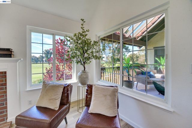 14359 Outrigger Drive, San Leandro, CA 94577