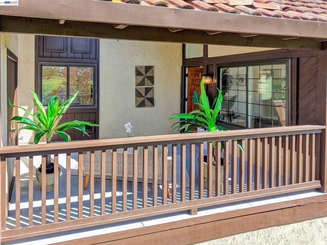 14359 Outrigger Drive, San Leandro, CA 94577