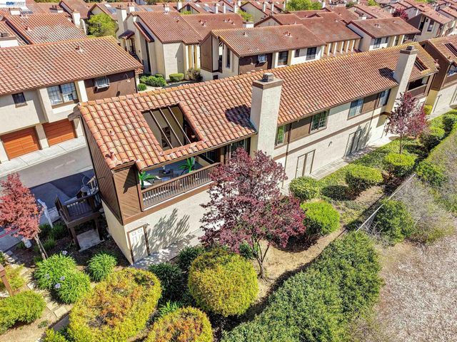 14359 Outrigger Drive, San Leandro, CA 94577