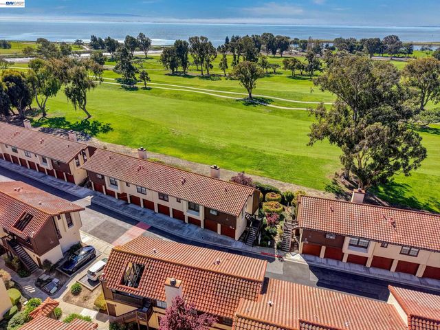 14359 Outrigger Drive, San Leandro, CA 94577