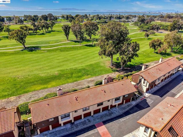 14359 Outrigger Drive, San Leandro, CA 94577