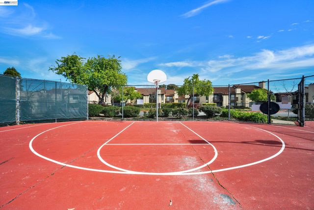 14359 Outrigger Drive, San Leandro, CA 94577