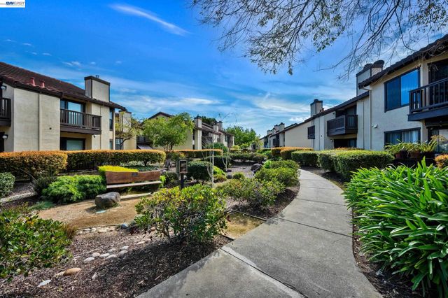 14359 Outrigger Drive, San Leandro, CA 94577