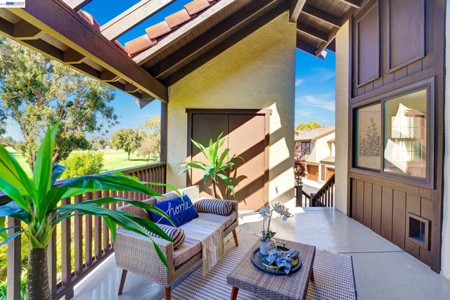 14359 Outrigger Drive, San Leandro, CA 94577