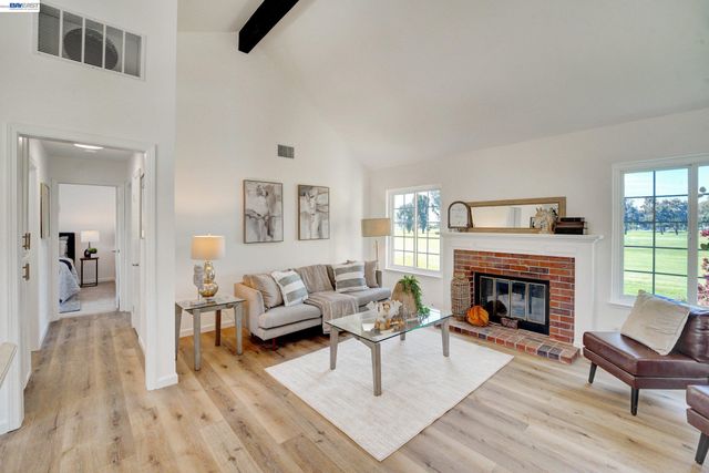 14359 Outrigger Drive, San Leandro, CA 94577