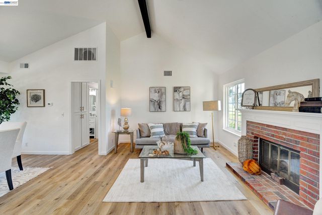 14359 Outrigger Drive, San Leandro, CA 94577