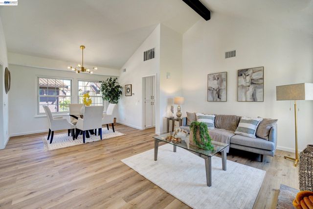 14359 Outrigger Drive, San Leandro, CA 94577