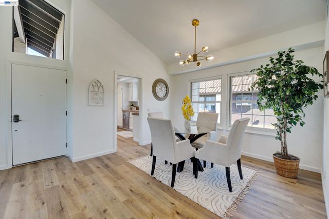 14359 Outrigger Drive, San Leandro, CA 94577