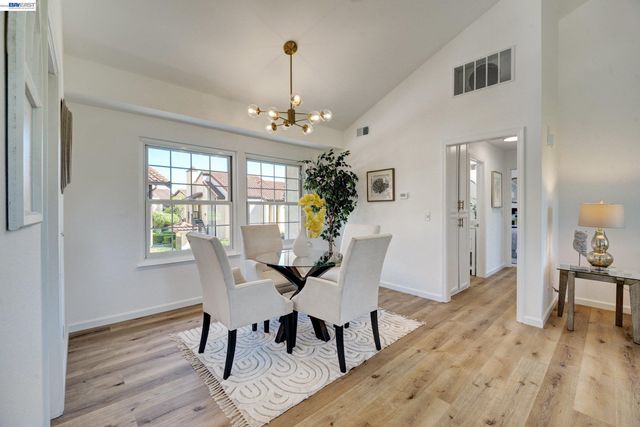 14359 Outrigger Drive, San Leandro, CA 94577