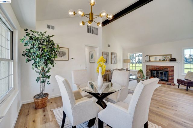 14359 Outrigger Drive, San Leandro, CA 94577