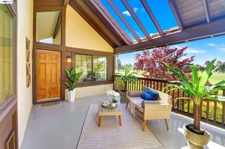 14359 Outrigger Drive, San Leandro, CA 94577