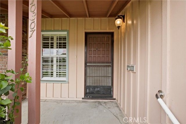 10307 Haledon Avenue, Downey, CA 90241