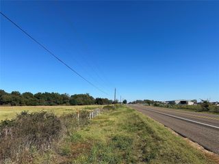 9AC Us-79, Oakwood, TX 75855