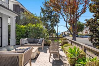 302 Orchid Avenue, Corona Del Mar, CA 92625