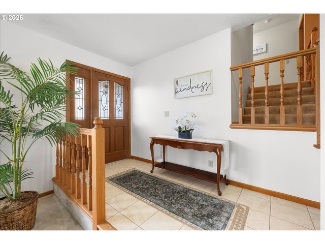 11560 Se 108TH Ave, Happy Valley, OR 97086