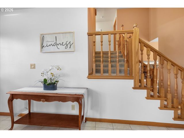 11560 Se 108TH Ave, Happy Valley, OR 97086