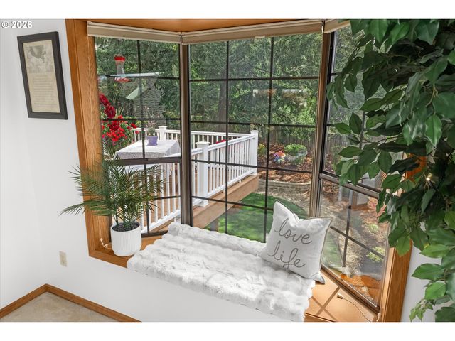 11560 Se 108TH Ave, Happy Valley, OR 97086