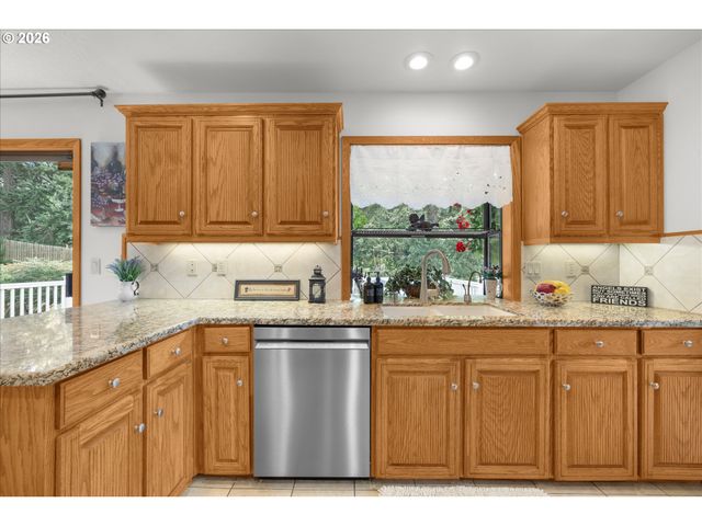 11560 Se 108TH Ave, Happy Valley, OR 97086