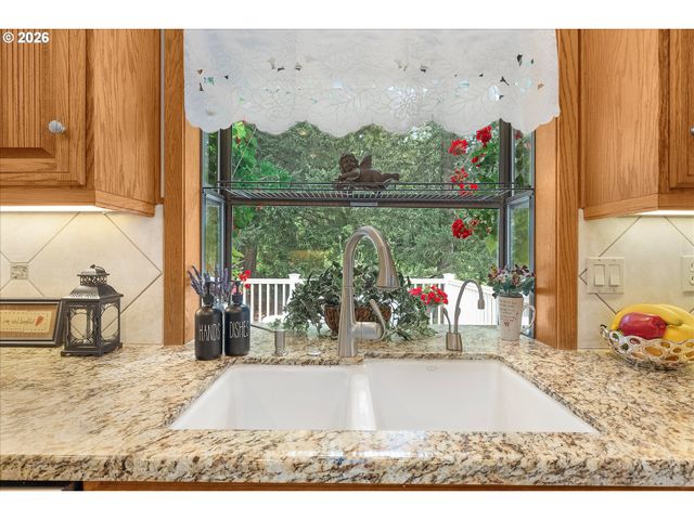 11560 Se 108TH Ave, Happy Valley, OR 97086