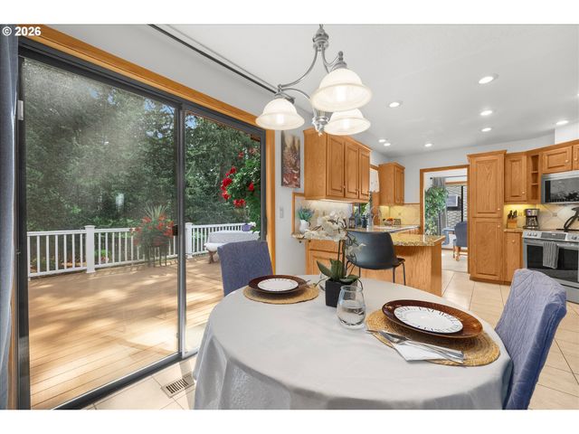 11560 Se 108TH Ave, Happy Valley, OR 97086