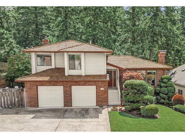 11560 Se 108TH Ave, Happy Valley, OR 97086