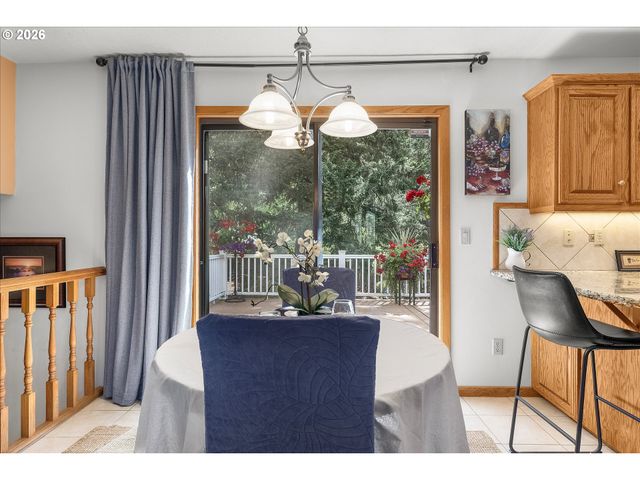 11560 Se 108TH Ave, Happy Valley, OR 97086