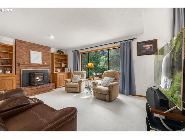 11560 Se 108TH Ave, Happy Valley, OR 97086