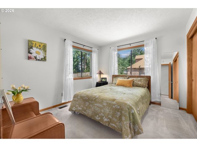 11560 Se 108TH Ave, Happy Valley, OR 97086