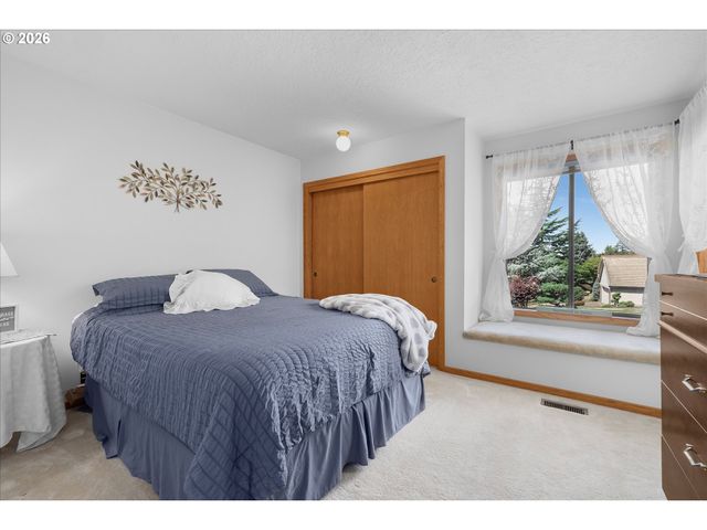 11560 Se 108TH Ave, Happy Valley, OR 97086