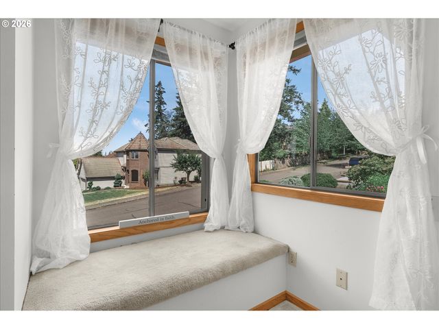 11560 Se 108TH Ave, Happy Valley, OR 97086