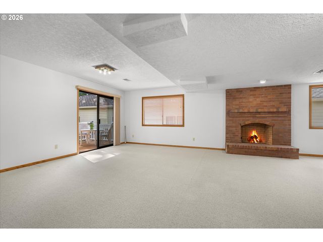 11560 Se 108TH Ave, Happy Valley, OR 97086