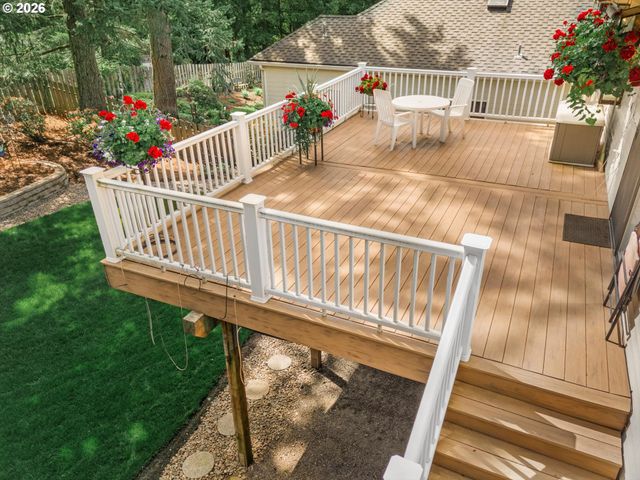 11560 Se 108TH Ave, Happy Valley, OR 97086