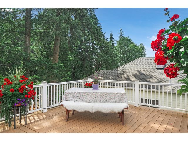 11560 Se 108TH Ave, Happy Valley, OR 97086