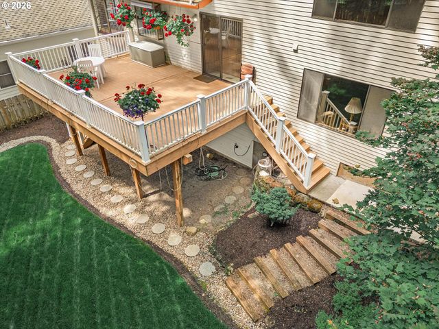 11560 Se 108TH Ave, Happy Valley, OR 97086